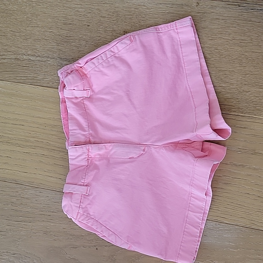 Vineyard Vines short